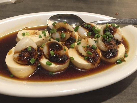 Crystal Jade Kitchen